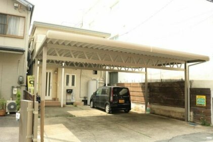 Tokushima - House / Vacation STAY 1000