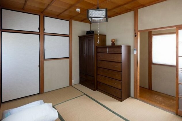 Tokushima - house / Vacation STAY 573 - Photo2