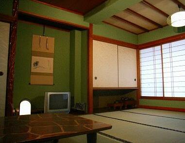 Tokushima Station Hotel - Photo2