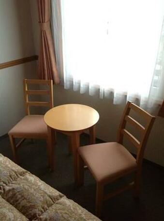 Toyoko Inn Tokushima-eki Bizan-guchi - Photo3