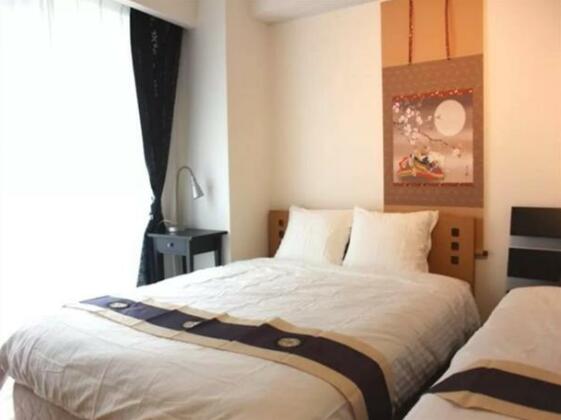1 Bedroom Apartment In Ebisu - Photo4