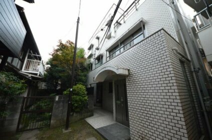 1/3rd Residence Serviced Apartments Shinjuku