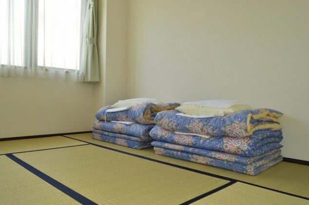 1/3rd Residence Yashiki - Photo2