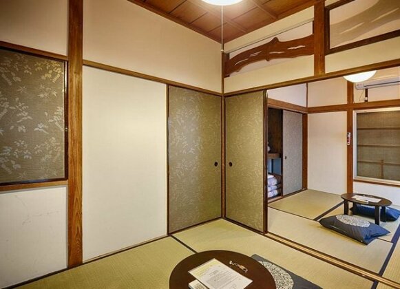 1/3rd Residence Yashiki - Photo5