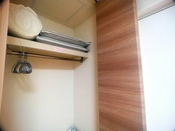 201new Modern Economy Cozy Room 4min To Ikebukuro By Train Free Wifi - Photo5