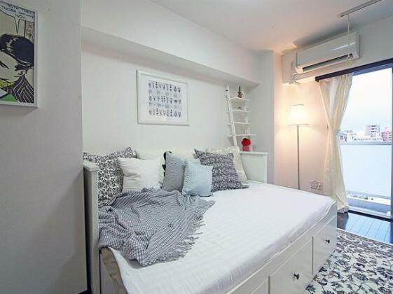 2bedrooms Apartment In Iriya B21 - Photo3