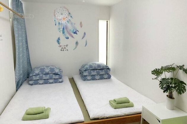 2min To Shinjuku Sta By Metro / Suitable For Couple And Family