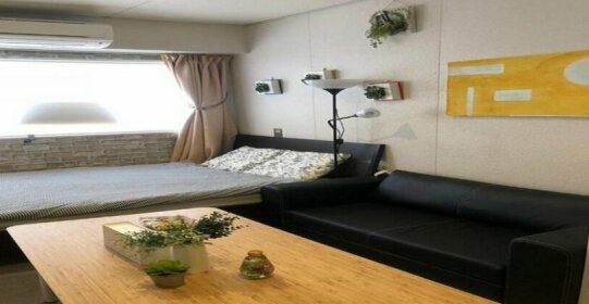 3-25-2 Higashiogu - Apartment / Vacation Stay 8340