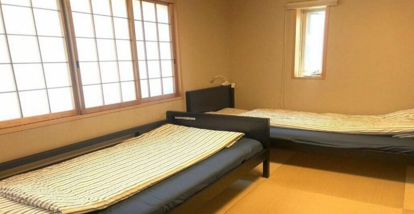 3-25-2 Higashiogu - Apartment / Vacation Stay 8348
