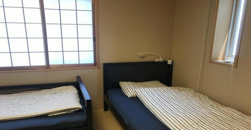 3-25-2 Higashiogu - Apartment / Vacation Stay 8348 - Photo5