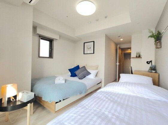 5minjr Sta Highqualityhouse@Nostalgicotsuka 8f-2 - Photo2