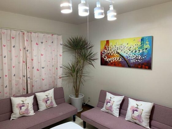 ACT Residence No 1 201 - Photo3