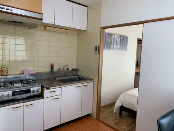 ACT Residence No 1 - Photo2