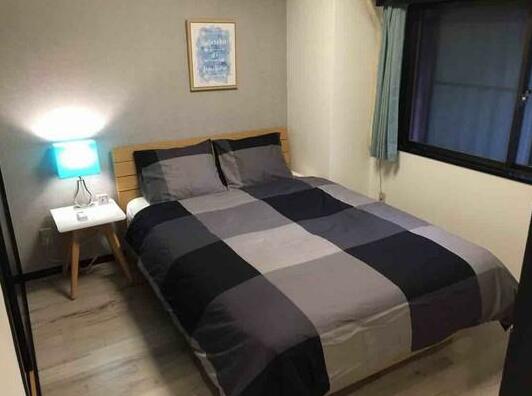 Airport DIRECT 3 Bedroom up to 7 Free Wifi - Photo4