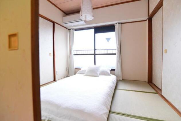 Alex House Designer apartment near Shinjuku - Photo5