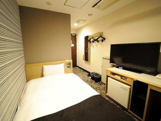 APA Hotel Kamata-Eki-Nishi - Photo4