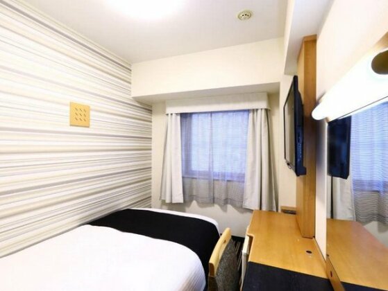APA Hotel Nishi Azabu