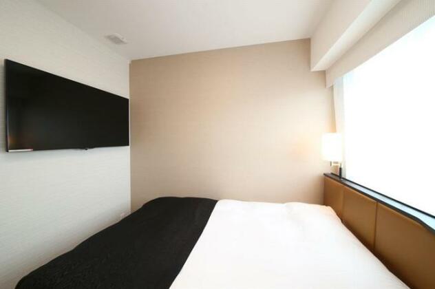 APA Hotel Sugamo Ekimae - Photo4