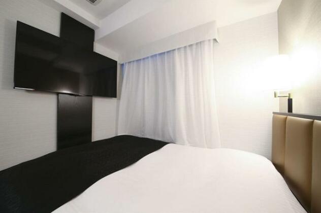 APA Hotel Sugamo Ekimae - Photo5