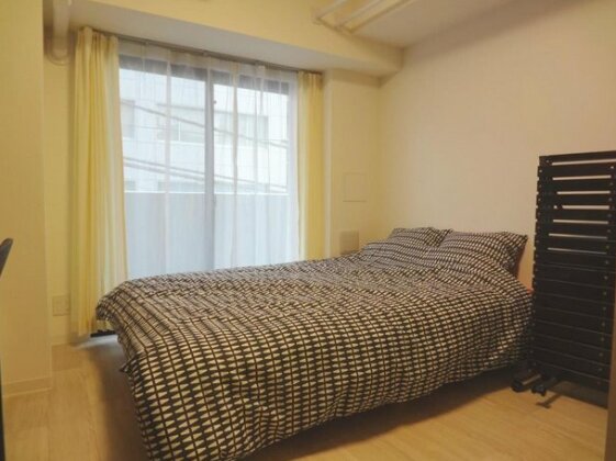 Apartment in Ueno 8-2 - Photo4