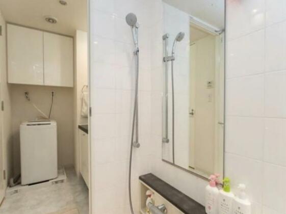 AS Luxury Apartment 3 Bed in Tokyo Shibuya - Photo4