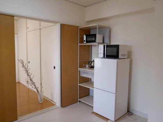Asagaya Nest Apartment - Near Shinjuku - Photo4