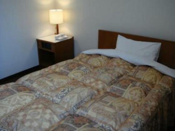 Business Hotel Inamoto - Photo4