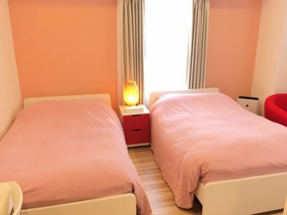 BUSINESS HOTEL La Firenze - Photo4