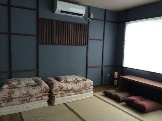 Chiyoda Inn Guest House - Photo4