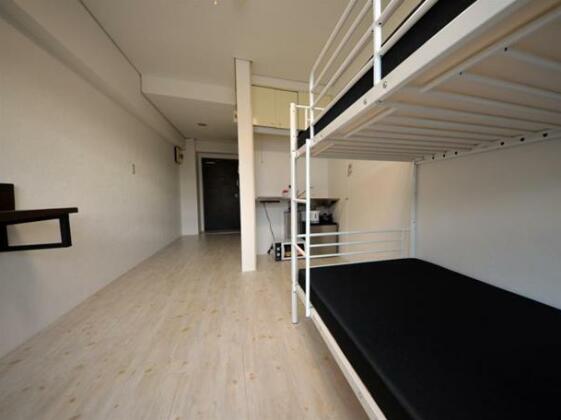 CL Azabu Serviced Studio Apartment - Photo4