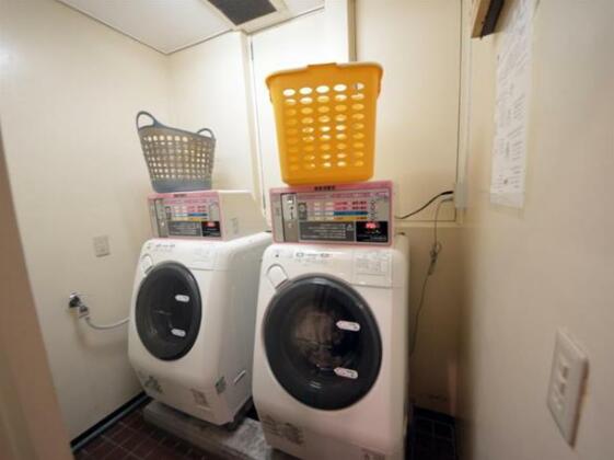 CL Azabu Serviced Studio Apartment - Photo5