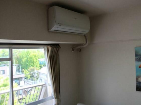 Comfortable Apartment - 10 min to Imperial Palace and Tokyo St - Photo3