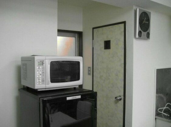 Convenient Apartment in Otsuka - Photo3