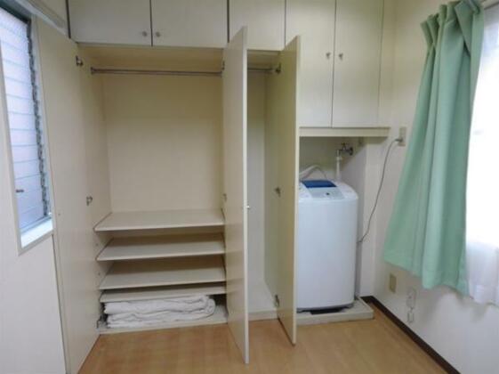 Cozy Apartment at Ebisu - Photo3