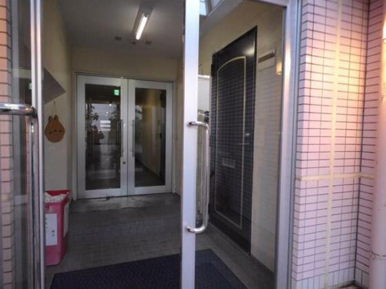 Cozy Apartment at Ebisu - Photo5