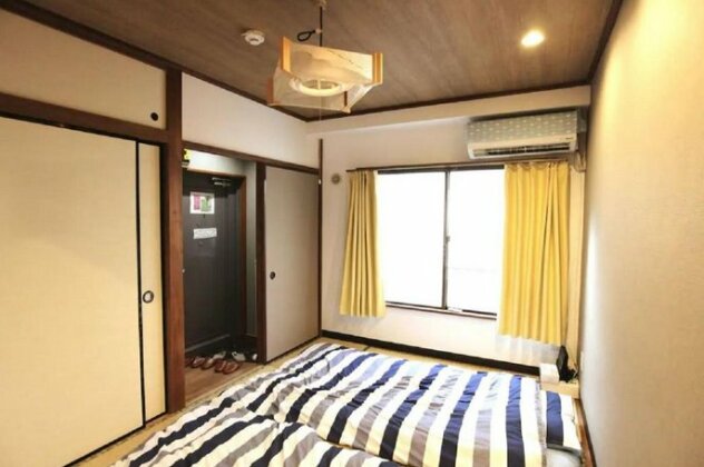 Cozy room in Itabashi - Photo4