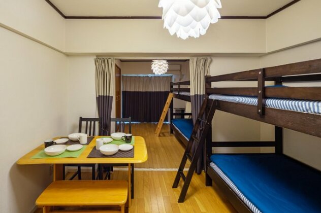 CPM Center of Shinjuku6 - Photo2