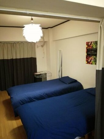 CPM Center of Shinjuku6 - Photo3