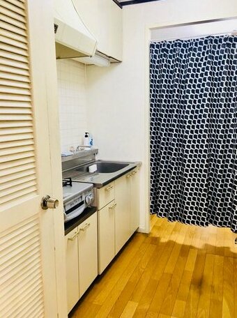 CPM Center of Shinjuku6 - Photo4