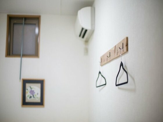 Dai House Cozy Apartment Near Station in Tokyo 17 - Photo2