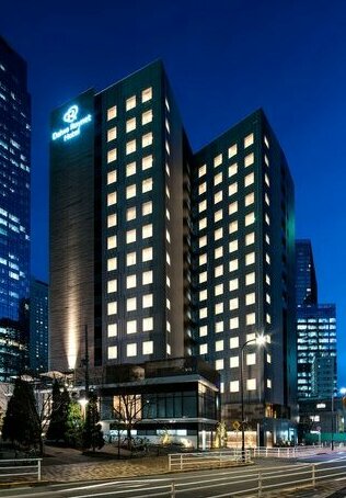 Daiwa Roynet Hotel Nishi-Shinjuku