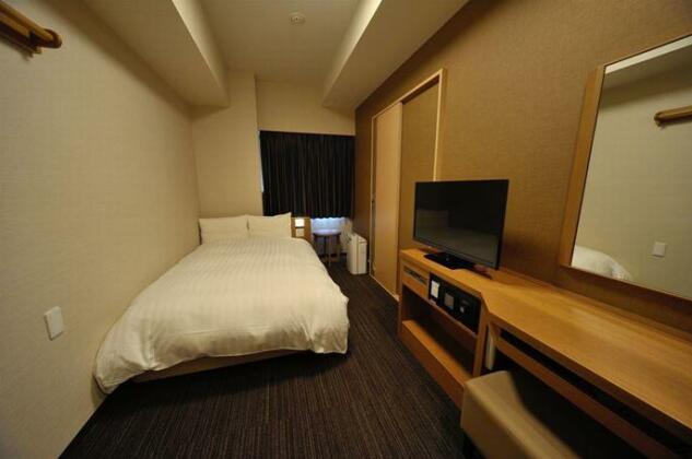 Dormy Inn Akihabara - Photo4