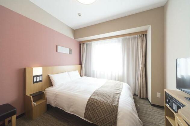 Dormy Inn Premium Tokyo Kodenmacho - Photo2