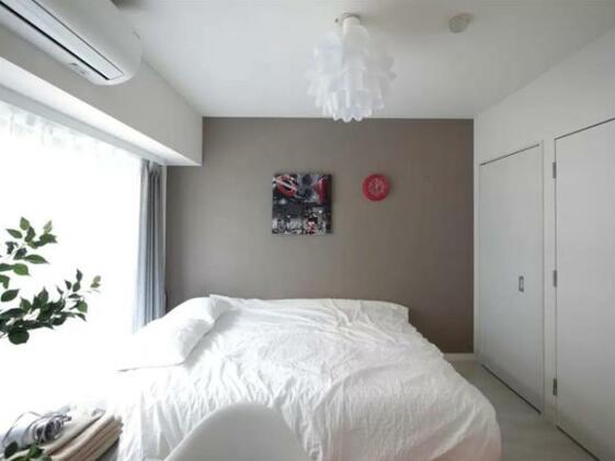 Eims private apartment near Shinjuku 202 - Photo4