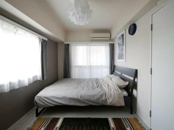 Eims Private apartment near Shinjuku 503 - Photo3