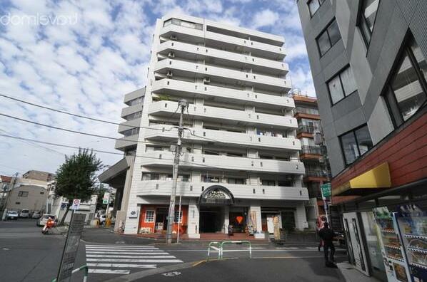 Family central cozy apartment - 1 - Photo4