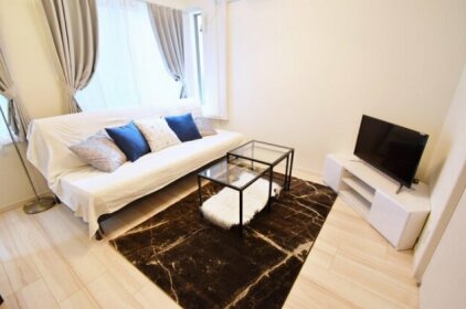 FINOA Residential Suite IKEBUKURO - 5BR Large Vacation Home