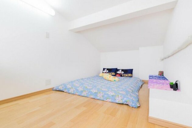 Haneda Airport Apartment - Photo2