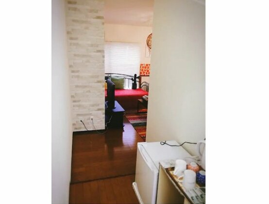 Heiwa Apartment - Photo2