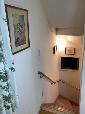 Hokke House - Photo4